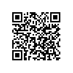 1825Y1K00102KXT QRCode