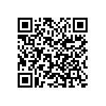 1825Y1K00182KXT QRCode