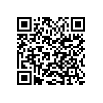 1825Y1K00393KXR QRCode