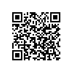 1825Y1K20102KCT QRCode