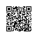 1825Y1K50680FCR QRCode