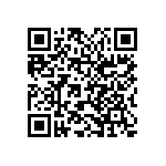 1825Y2000561JCR QRCode