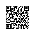 1825Y2K50121JCR QRCode