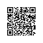 1825Y2K50331KXT QRCode