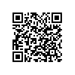 1825Y4K00391KXR QRCode