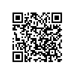 1825Y5000390JCT QRCode