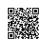 1825Y6300821GCT QRCode