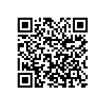 1825Y6300822MXT QRCode