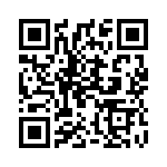 1828414 QRCode