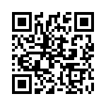 182P240 QRCode