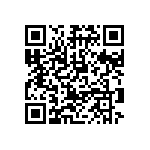 183-009-113R541 QRCode