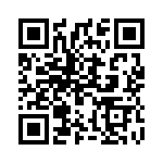 1835012 QRCode