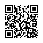 1835258 QRCode