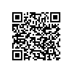 184-009-292-021 QRCode