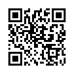 1843732 QRCode