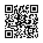 1859616 QRCode