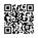 1864516 QRCode