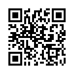 1869800 QRCode