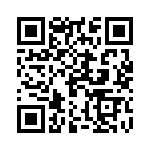 1871130000 QRCode