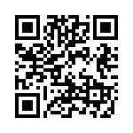 1887112-4 QRCode