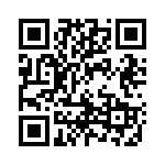 1890976 QRCode