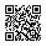 1892400-1 QRCode