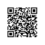 190-009-113L537 QRCode