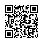 19091257 QRCode