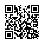 1909168 QRCode