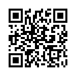 1913400 QRCode