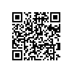 192-025-113R531 QRCode