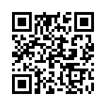 19200320437 QRCode