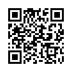 192900-0072 QRCode