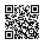 192900-0568 QRCode