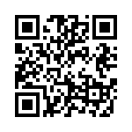 1935610000 QRCode