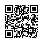 1938051-6 QRCode