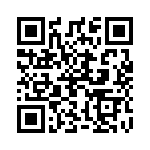 1938225WM QRCode