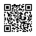 19398100446 QRCode