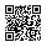 19400060501 QRCode