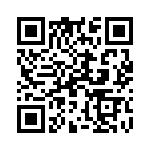 19411160273 QRCode