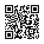 1944R-16H QRCode