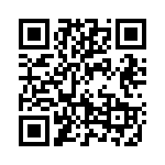 1945782 QRCode