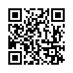 195P10 QRCode