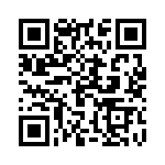 1971670000 QRCode