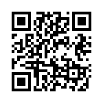 1974834 QRCode