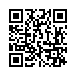 1975626 QRCode