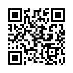 1977740-4 QRCode