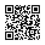 1982240000 QRCode