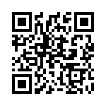 1984015 QRCode