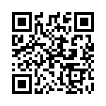 1986722-2 QRCode